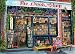 Produktbild The Bookshop 1000 PC Puzzle