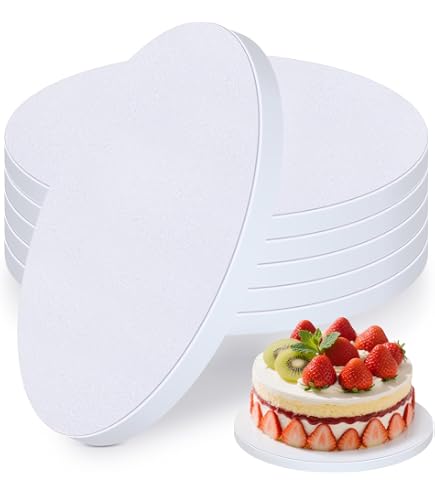 Pasticceria in plastica trasparente rettangolare grande monouso di alta qualà per alimenti Confezione per torte - Cina Vassoio/contenore per torta in plastica, scatola per torta in plastica