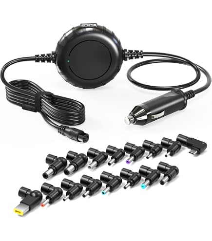 Adaptateur Secteur 5V Pour Platine Vinyle Homday X Pert – Chargeur Fiable Et Certifié CE