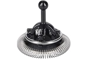 Nespresso Trzepaczka do spieniacza do mleka Aeroccino 3