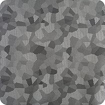 Pellicola Idrografica Hydrodipping 50x200 Cm Con Attivatore - Per Cubicatura E Personalizzazione