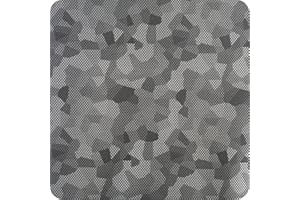 HYDRA WATER TRANSFER PRINTING Lámina de hidroimpresión Film Water Transfer Printing hidrografía hydrographics Kit hydrodipping Camuflaje Medidas: Ancho: 50cm. Largo: 200cm (HCA-124)