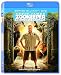 Zookeeper, le héros des animaux [Blu-ray Hybrid (film/jeu)]