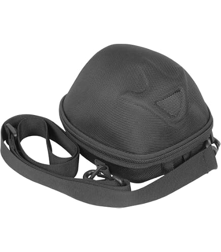 Borsa 3M 107 Filtri "A1 P3 R D" Per Semimaschera 757S E Maschera - 10