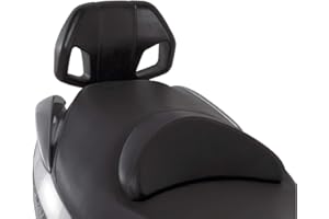 Kappa Dos suz.Burg.125-200k7-k8-k