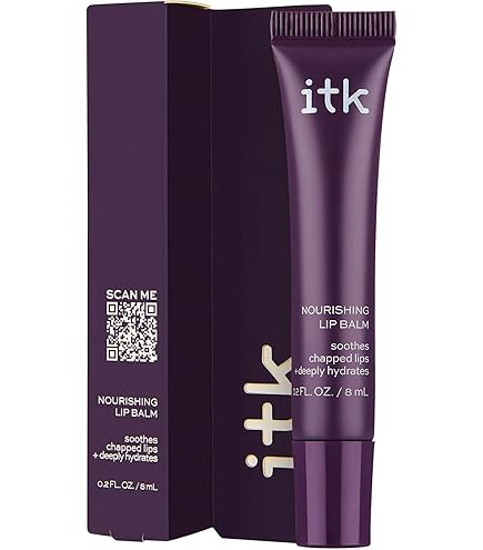 ITK 2-in-1 Milk-To-Foam Gentle Face Wash + Makeup Remover - Pro