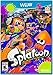Produktbild Splatoon