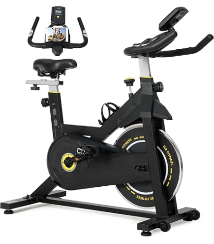 energetics fitnessbike heimtrainer ct 350 Unisex's ergometer exercise bike, black/silver, 1 size Sports & Outdoors ALPINA SOHO NAVY MATT PS3 Handschuhgröße:8,0