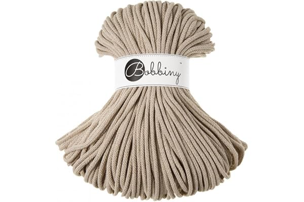 Bobbiny