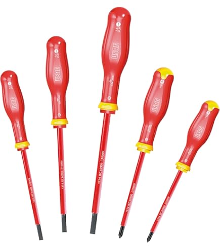 Deca Caricabatteria Booster 400E - Avviatore Per Auto | Ricarica Batterie | Design Compatto - Foto 12