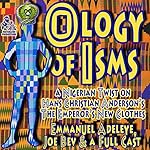 The Ology of Isms: A Nigerian Twist on The Emperor's New Clothes