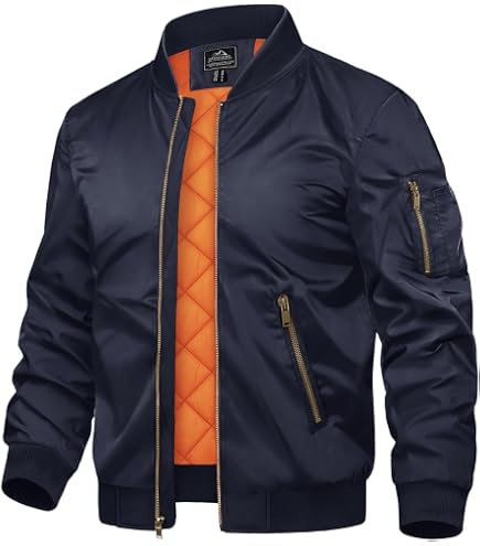 Chaqueta Impermeable Y Antiviento Para Hombre - Sudadera Con Capucha, Poliéster 100% - Ideal Para Deportes Al Aire Libre, Senderismo O Uso Diario