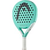 HEAD Gravity Padel Racket Paddle Series (Pro, Motion, Elite)