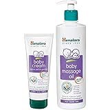 himalaya baby lotion 400ml