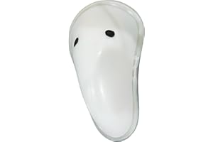 MAXX PRO BOXING GEAR MAXX Unique Safe Gelflex GROIN Guard Cup CRICKET Protector Abdominal SafeGuard