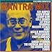 Produktbild Mantra Mix: Tibetan Refugee Benefit Album (2-CD Set) (2008-01-01)