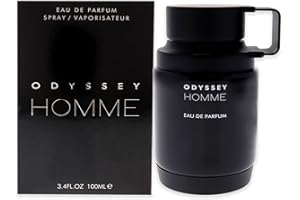 Armaf Odyssey Homme 100 ml EdP