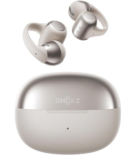 Single Right Ear Bud Replacement for Beats Powerbeats Pro(White