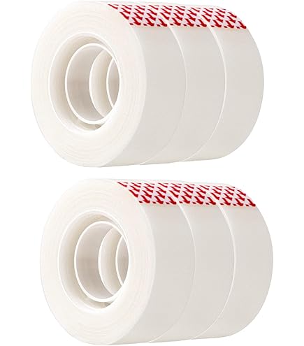 Blocchi Pigna Cervino A5 - Pacco Da 10, Quadretti 5mm, Carta 50g/mq, Per Scuola E Ufficio - Foto 5