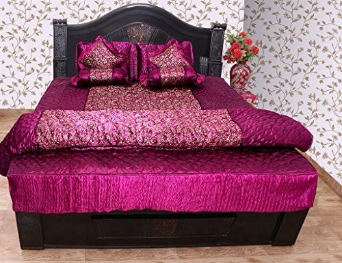 Myntra Pink Filled Cushions Myntra Floral Body Pillow Cover