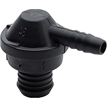 Valvola Di Sfiato Motore PCV Per Audi A4 A6 TT - Ricambio 06A 129 101 D - Alta Qualità - Foto 4