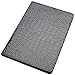 Produktbild Neues Hülle iPad 2/3/4,Xfay Krokodil-Muster Auto Sleep/Wake Funktion Apple Ipad Case Smart Cover PU Leder Ständer Shell Case Cover für Apple Tablet Ipad iPad 2/3/4-1