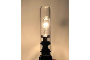 TROESTERS BRUNNENWELT Tröster's Brunnenwelt Solo Unterwasserlicht S&B ohne Trafo