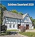 Schönes Sauerland 2020: Bildkalender by 
