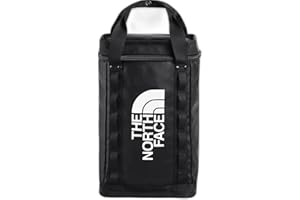 The North Face Esplora, Zaino Unisex-Adulto, M