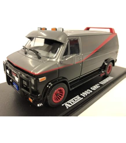 Jada Toys Fast And Furious 1/24 Modèle Réduit Dodge Charger 1969