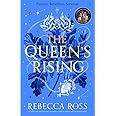 The Queen’s Rising: Book 1 : Ross, Rebecca: Amazon.co.uk: Books