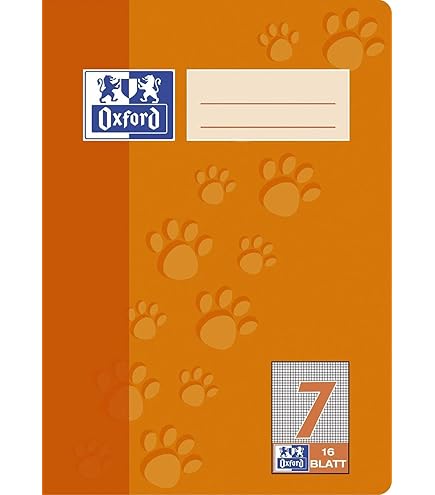 Cahier - 1957737 D Écriture Format A5/16 Ligné Plusieurs Coloris Lot