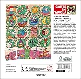 Image de I bambini nascono per essere felici. I diritti li fanno diventare grandi