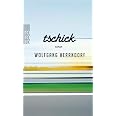 Tschick: "Auch in fünfzig Jahren wird dies noch ein Roman sein, den wir lesen wollen" (Frankfurter Allgemeine Zeitung) (rororo Taschenbücher, Band 25635) - View 6