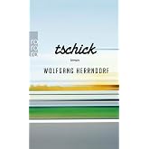 Tschick: roman: 25635