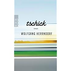 Tschick: "Auch in fünfzig Jahren wird dies noch ein Roman sein, den wir lesen wollen" (Frankfurter Allgemeine Zeitung) (rororo Taschenbücher, Band 25635) - View 7