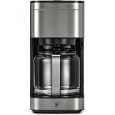 Tchibo Filtre Kahve Makinesi Let&lsquo;s Brew Elegant