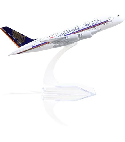 Easy Model Dewoitine D.520 – 1:72 – Assemblée & Peinte – Corps Franc Pommies – Socle Inclus