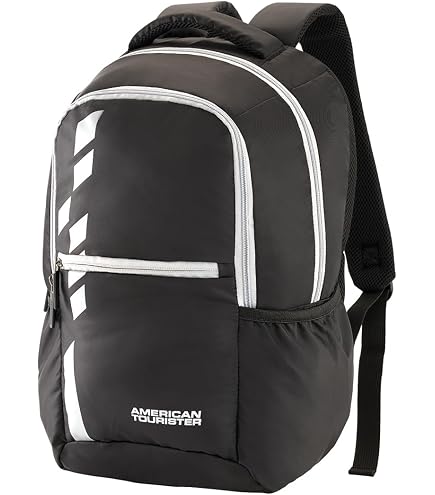 arctic hunter waterproof laptop backpack Arctic Hunter B00451 Anti Theft Backpack Lock Hard Shell Bag