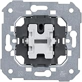 SIMON - Crossing Switch Mechanism, Series 75, Compatible with Simon 75, 31 | Compatible with Series 75, 31, 82 and 88 lids. I