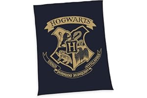 Herding Wellsoft koc polarowy, wielokolorowy, 200 x 150 cm