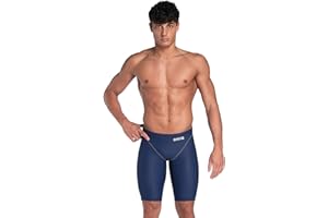 ARENA Powerskin St Next Jammer. Swim Briefs Uomo (Pacco da 1)