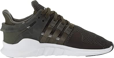 eqt support nere e bianche amazon