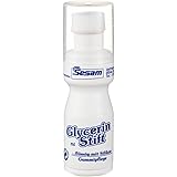 SESAM Glycerinstift mit SILIKON für Gummipflege FROSTSCHUTZ - 50ml