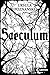Saeculum by 