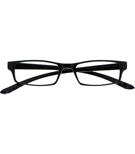 Suertree Confezione Da 3 Occhiali Da Lettura Cerniera In Piuma Aiuto - Foto 8