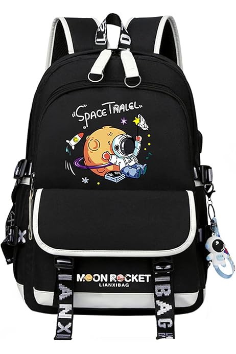 marshmello backpack target