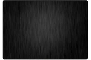 ZXHH Tappeto per Batteria Tappeti Rettangolari Antiscivolo Tappeto A Tamburo Insonorizzato per Batteria Elettroniche Rullante Acustica Grancassa Strumenti Musicali Tappeto Batteria (80CM - 200CM)