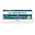 Prodeco Pharma GSE AEROBIOTIC 10 Fiale - Soluzione da Nebulizzare tramite Aerosol