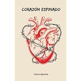 Coraz&oacute;n espinado
